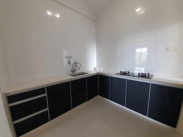 Condominium for rent in Penang