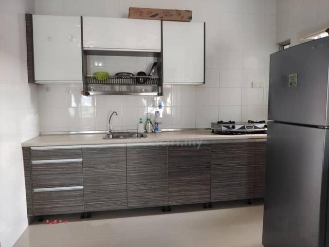 Condominium for sale in Penang