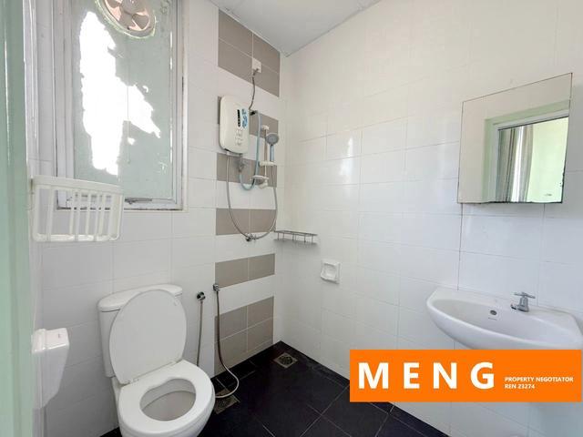Condominium for rent in Penang
