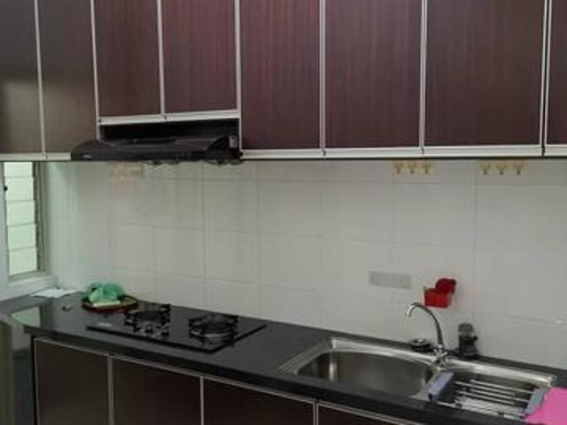 Condominium for sale in Georgetown, Penang