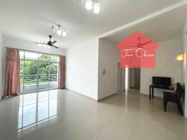 Condominium for sale in Penang