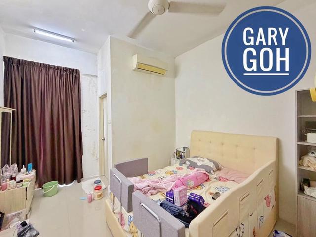 Condominium for sale in Penang