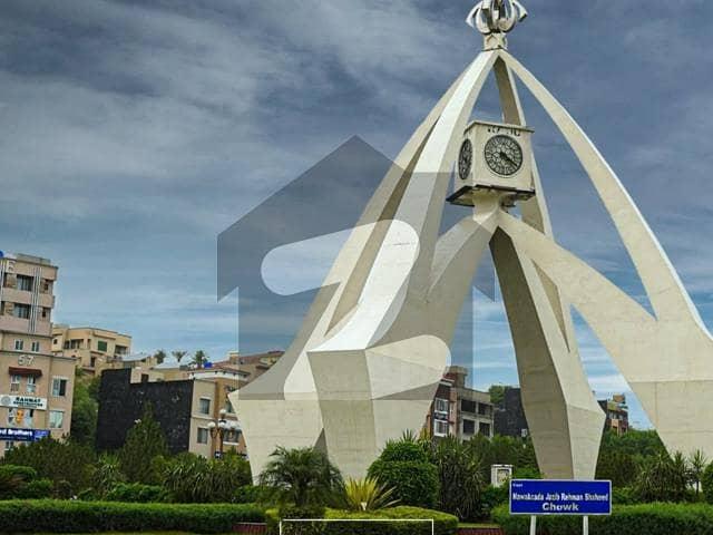 Property for sale in Rawalpindi, Islamabad Capital Territory
