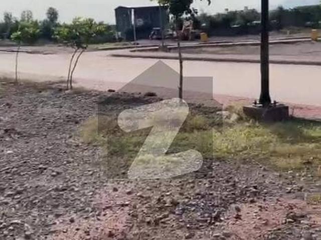 Property for sale in Islamabad