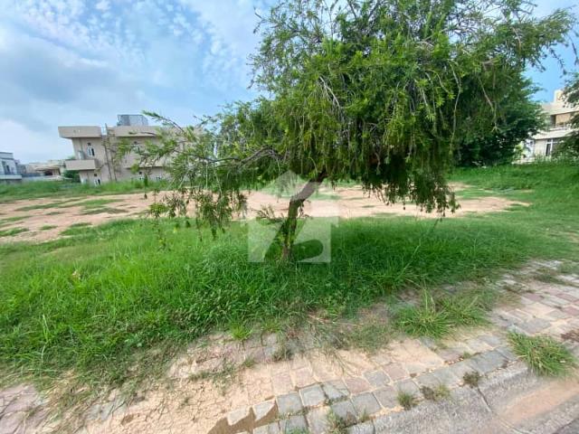 Property for sale in Islamabad