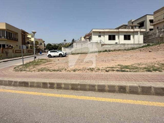 Property for sale in Rawalpindi, Islamabad Capital Territory