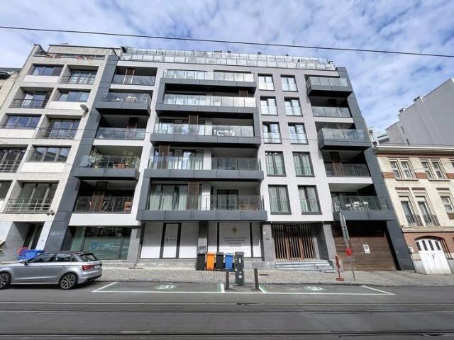 Kot location à Brussel, Bruxelles