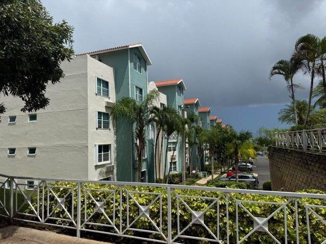 Condo for sale in West Kingston, Rhode Island