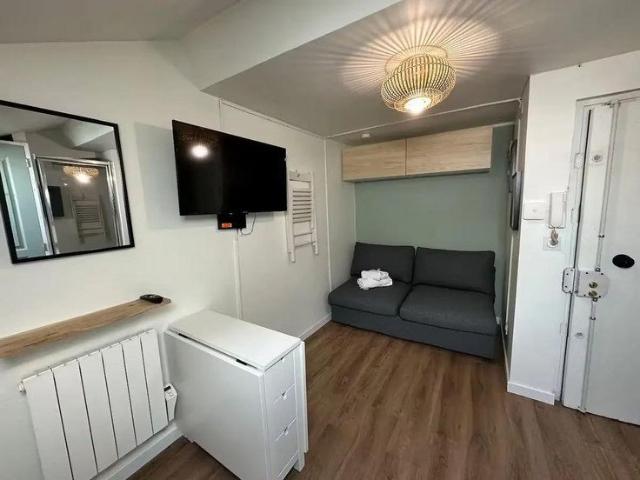 Appartement location à Bobigny, Noisy-le-sec