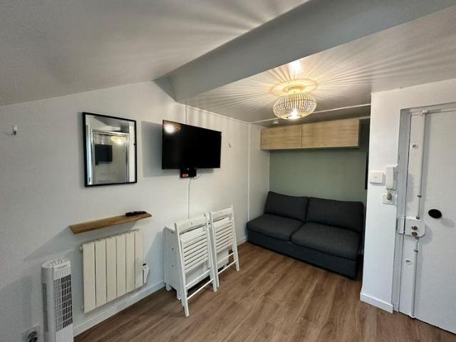 Appartement location à Bobigny, Noisy-le-sec
