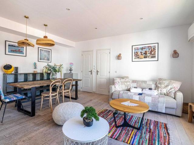 Appartement location à Grasse, Cannes