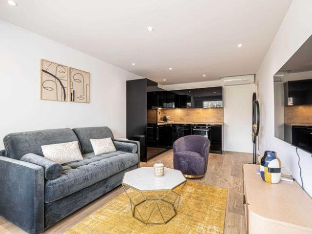 Appartement location à Grasse, Cannes