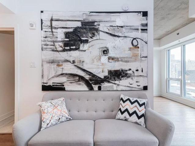 House for rent in St. Leonard's, Quebec