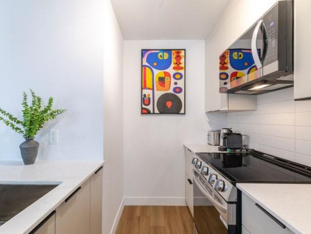 House for rent in St. Leonard's, Quebec