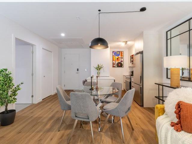House for rent in St. Leonard's, Quebec