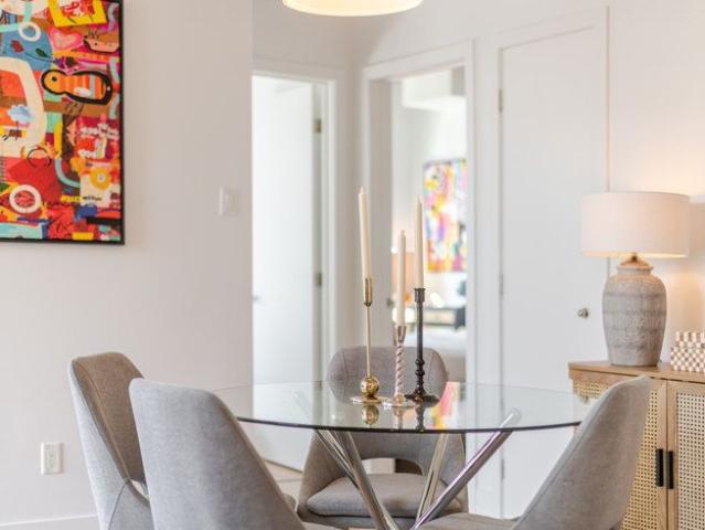 House for rent in St. Leonard's, Quebec