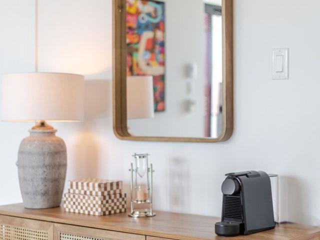House for rent in St. Leonard's, Quebec