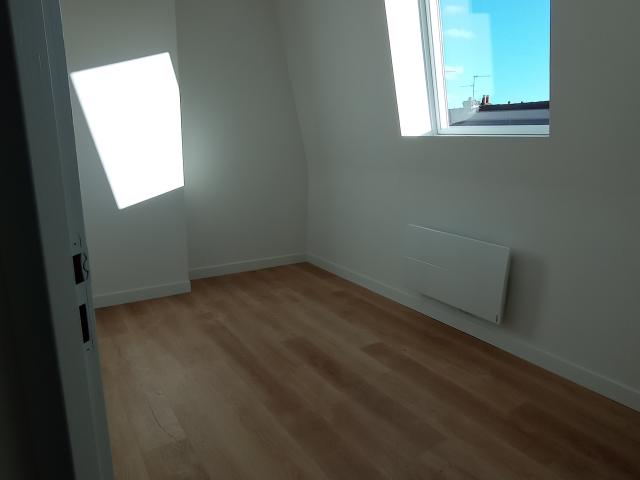 Appartement location à Saint-Omer, Saint-omer