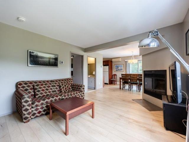 House for rent in Laurentides, Quebec