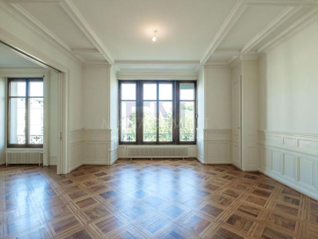 Apartment mieten in Conches