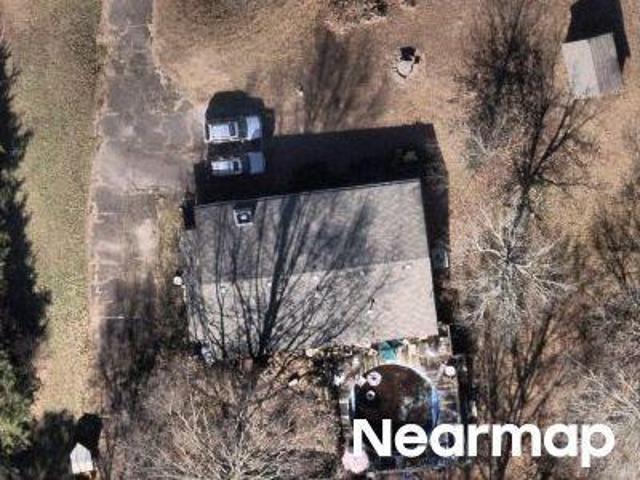 House for sale in Stockbridge, Georgia