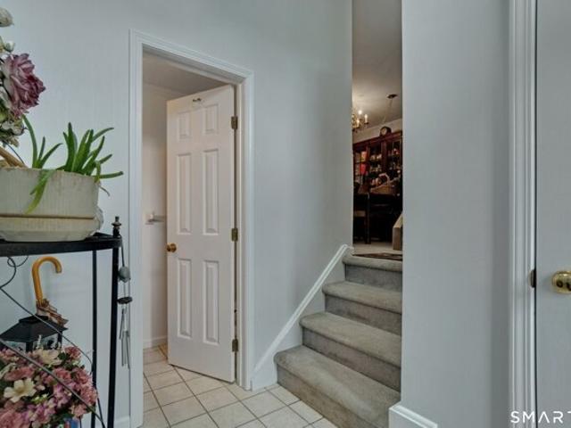 House for sale in Danbury, Connecticut