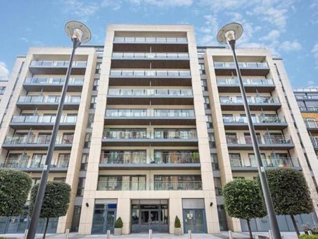 House for sale in Hertfordshire