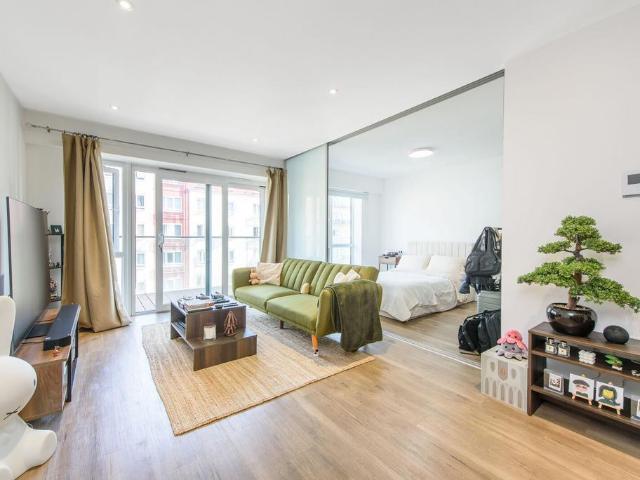 Apartment for rent in Colindale, Isle Of Man