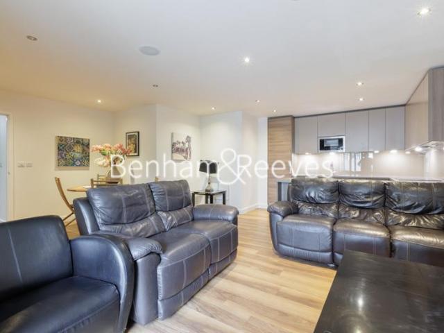 Apartment for rent in Colindale, Isle Of Man
