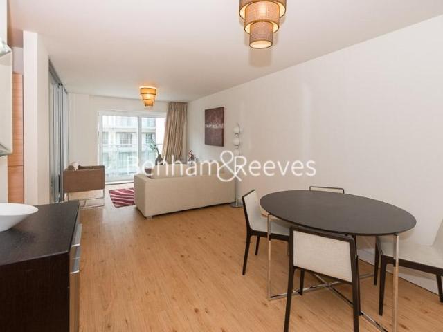 Apartment for rent in Colindale, Isle Of Man