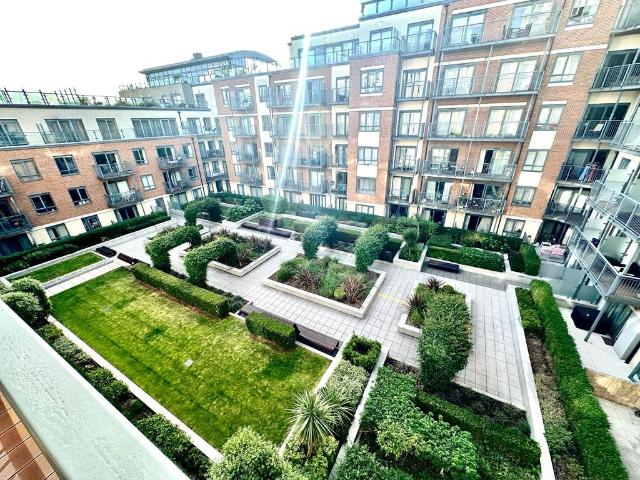 Apartment for rent in Colindale, Greater London