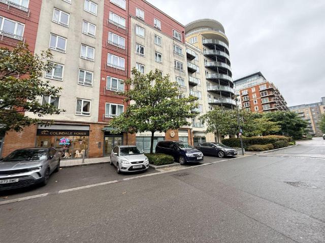 House for rent in Colindale, Greater London