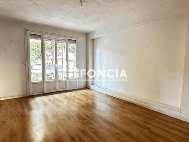 Appartement vente à Antibes, Alpes-Maritimes