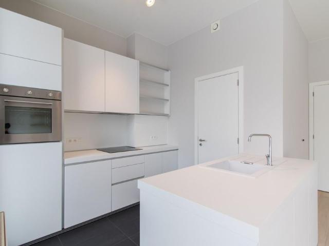 Appartement location à Watermaal-bosvoorde, Bruxelles