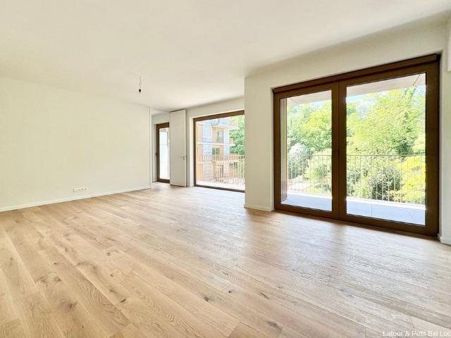 Appartement location à Watermaal-bosvoorde, Bruxelles