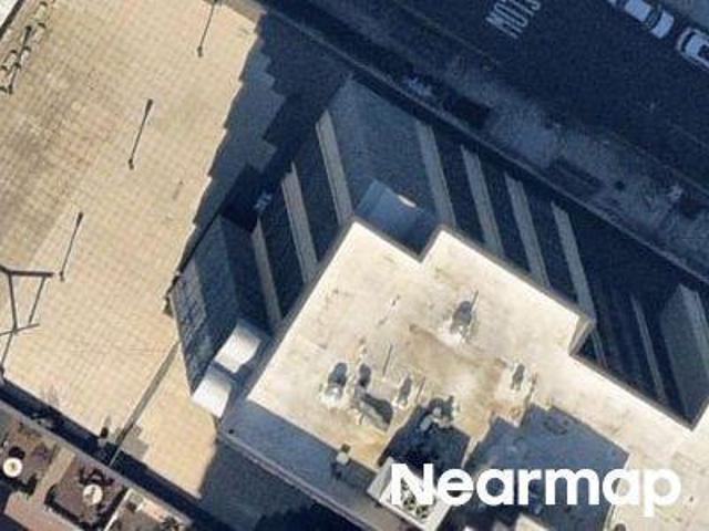 Property for sale in Hudson, New Jersey