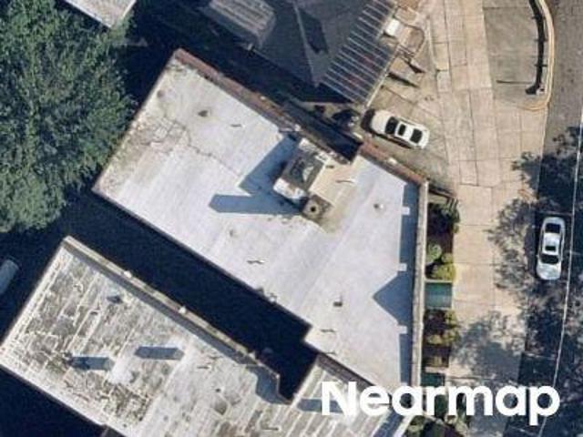 Condo for sale in West New York, New Jersey