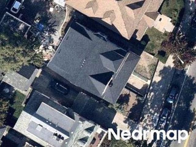 House for sale in Weehawken House for sale in Weehawken
