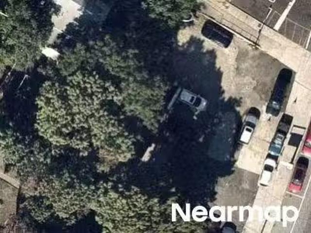 House for sale in West New York