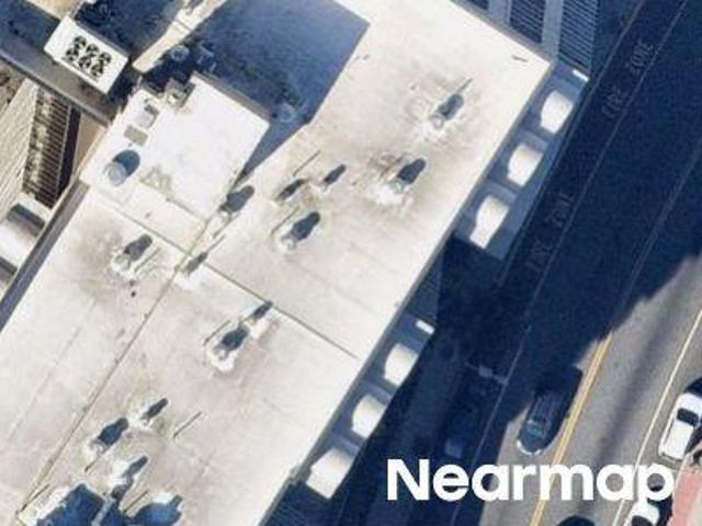 Condo for sale in Hudson, New Jersey