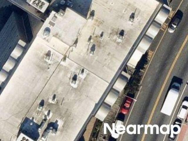 Condo for sale in North Bergen Condo for sale in North Bergen
