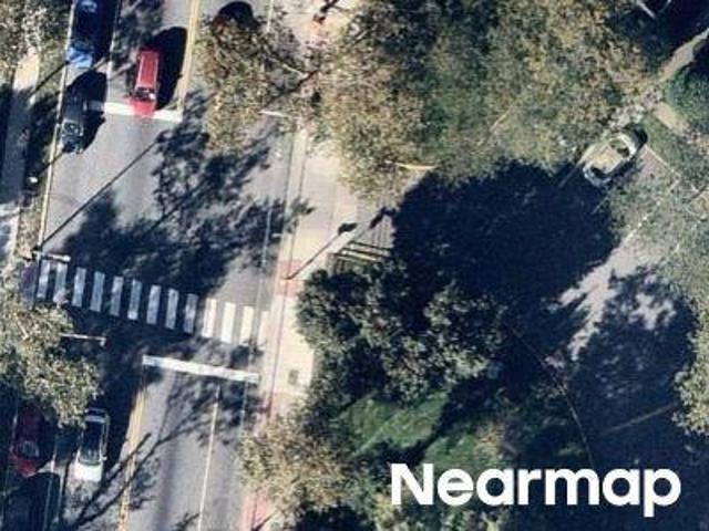 Property for sale in Hudson, New Jersey