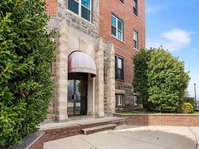 Condo for sale in North Bergen Condo for sale in North Bergen