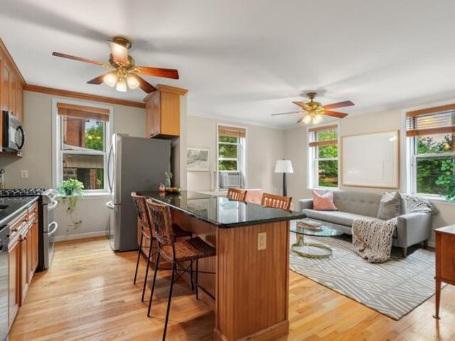 Condo for sale in Weehawken Condo for sale in Weehawken