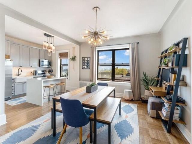 Condo for sale in Weehawken Condo for sale in Weehawken