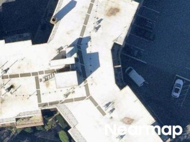 Condo for sale in Hudson, New Jersey