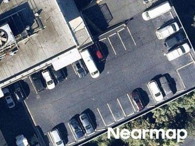 Property for sale in West New York, New Jersey