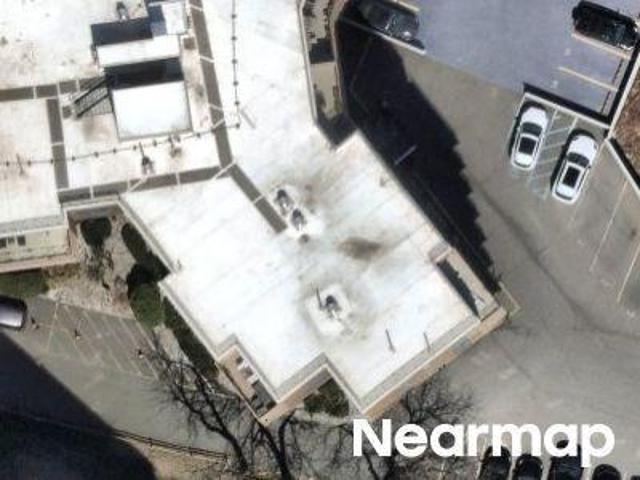 Condo for sale in Hudson, New Jersey