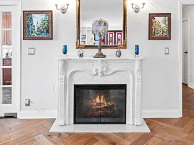 Condo for sale in Hudson, New Jersey