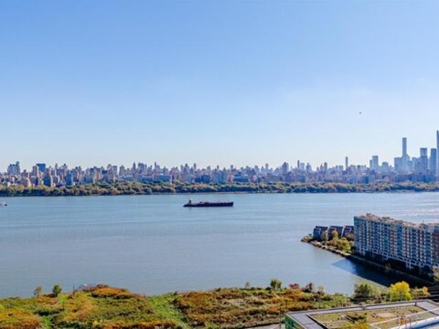 Condo for sale in Hudson, New Jersey